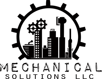 Mechanical Solutions LLC