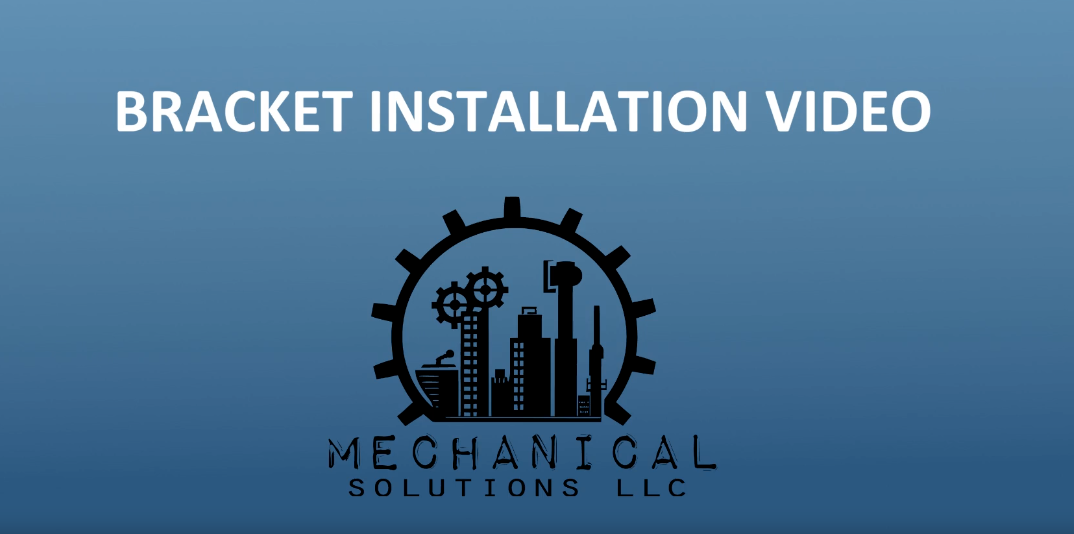 Load video: Installation video of Ceiling Flush Mounted Mini Split